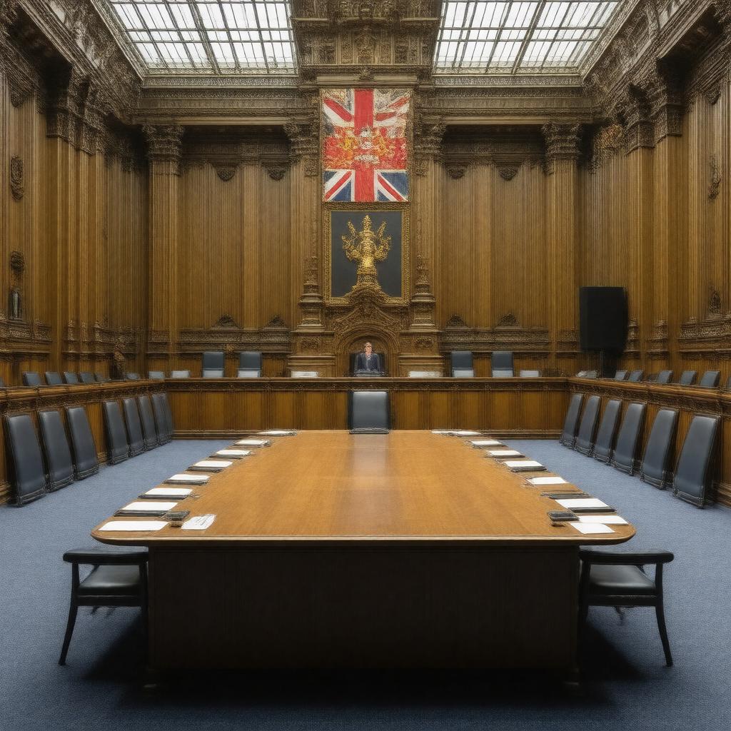 Transport Select Committee (House of Commons)